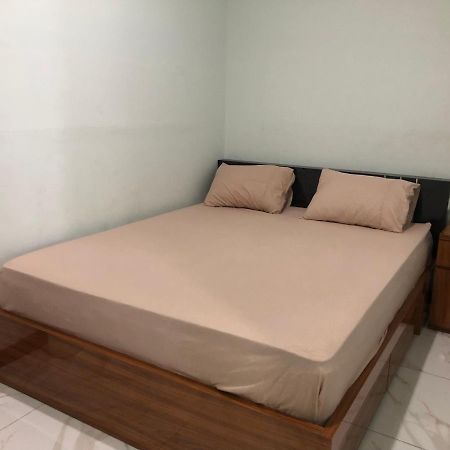 Bening Asri Guesthouse Tangerang Extérieur photo