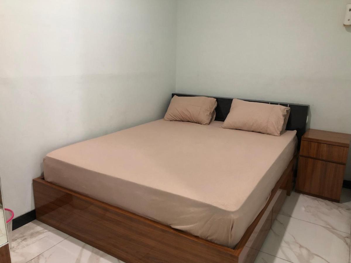 Bening Asri Guesthouse Tangerang Extérieur photo